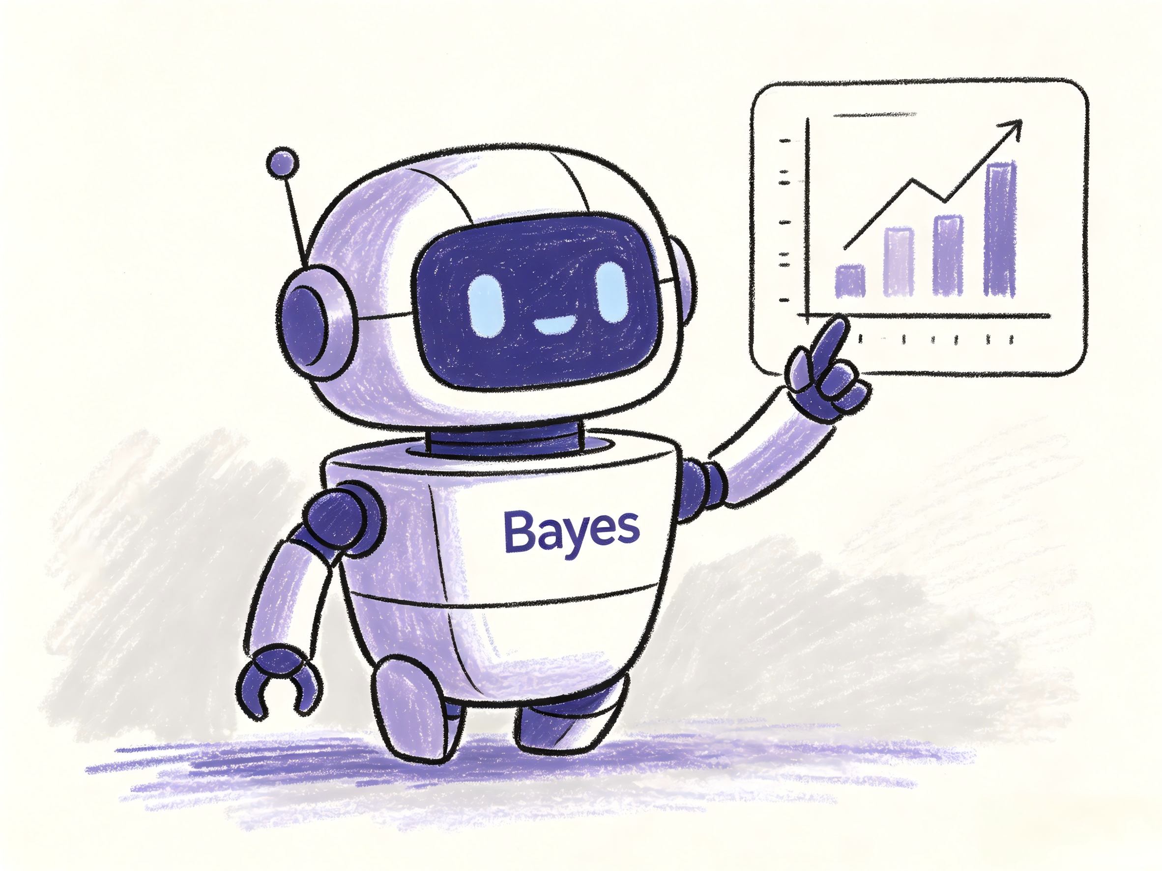 BayesLab and the Quiet Shift in What Data Analysis Actually Means