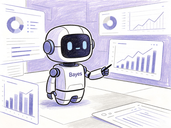 From Vibe Coding to Vibe Analytics: Rethinking How We Work with Data