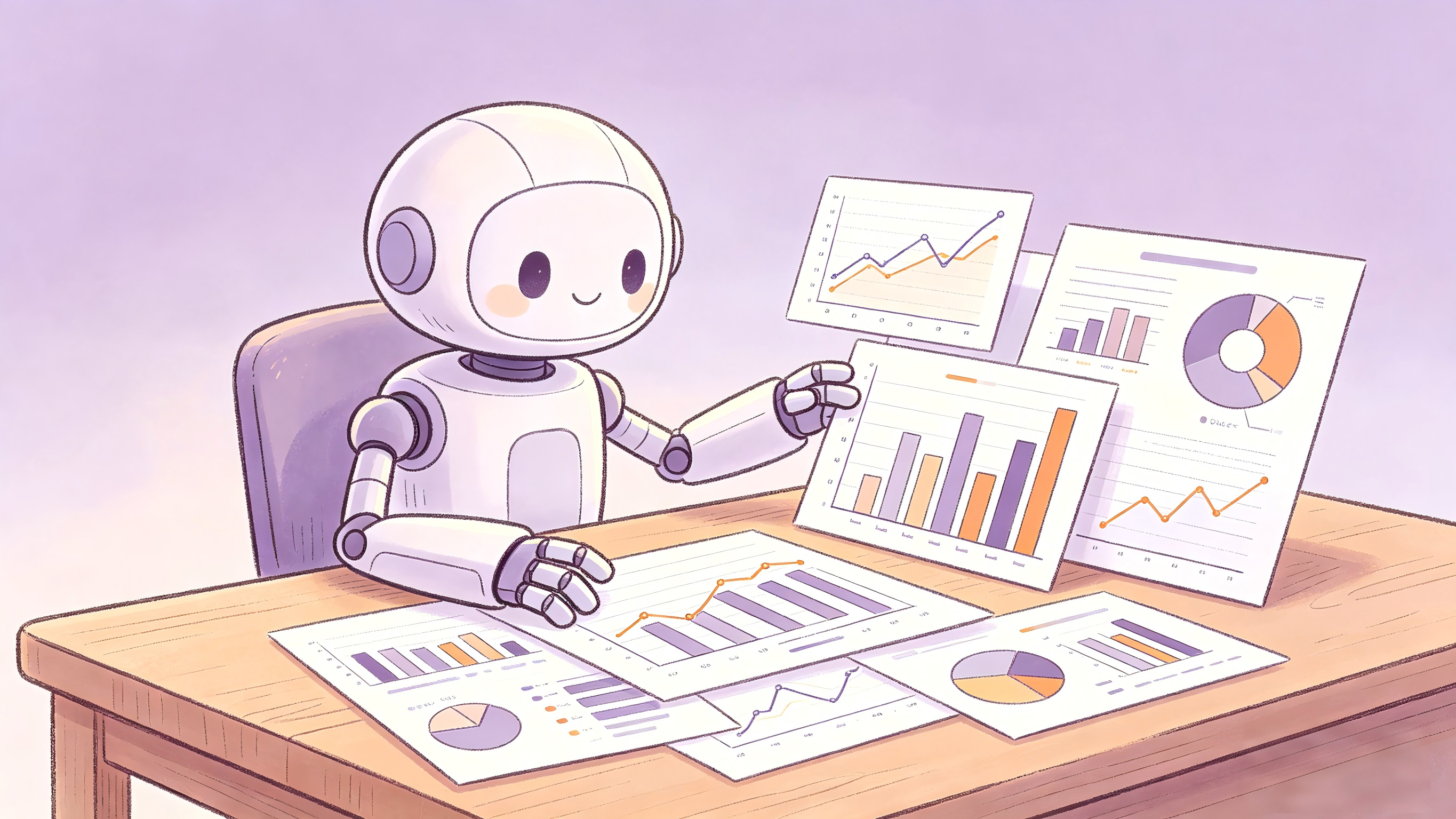 From Vibe Coding to Vibe Analytics: Rethinking How We Work with Data