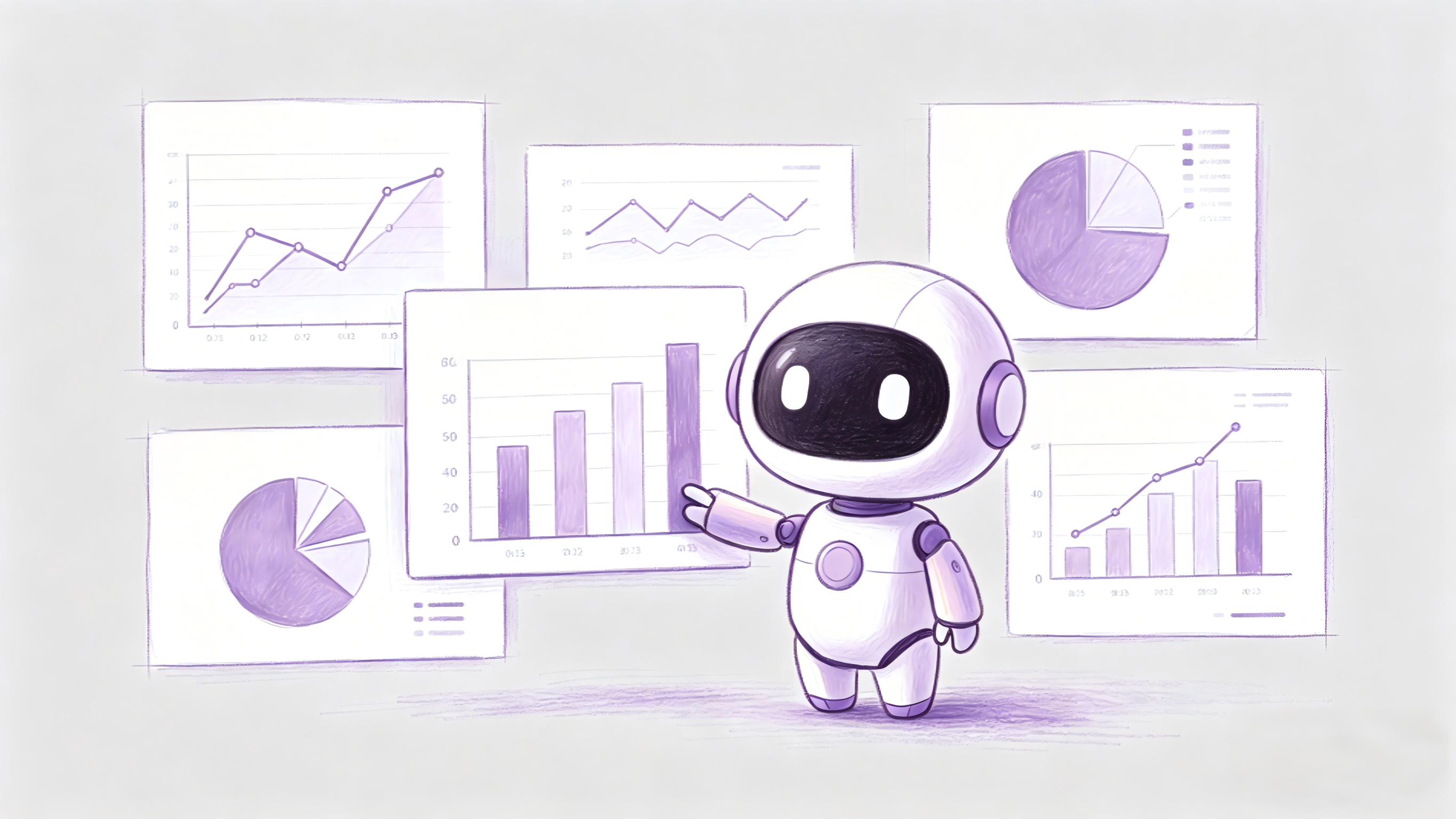Data Analysis Doesn't End at the Answer