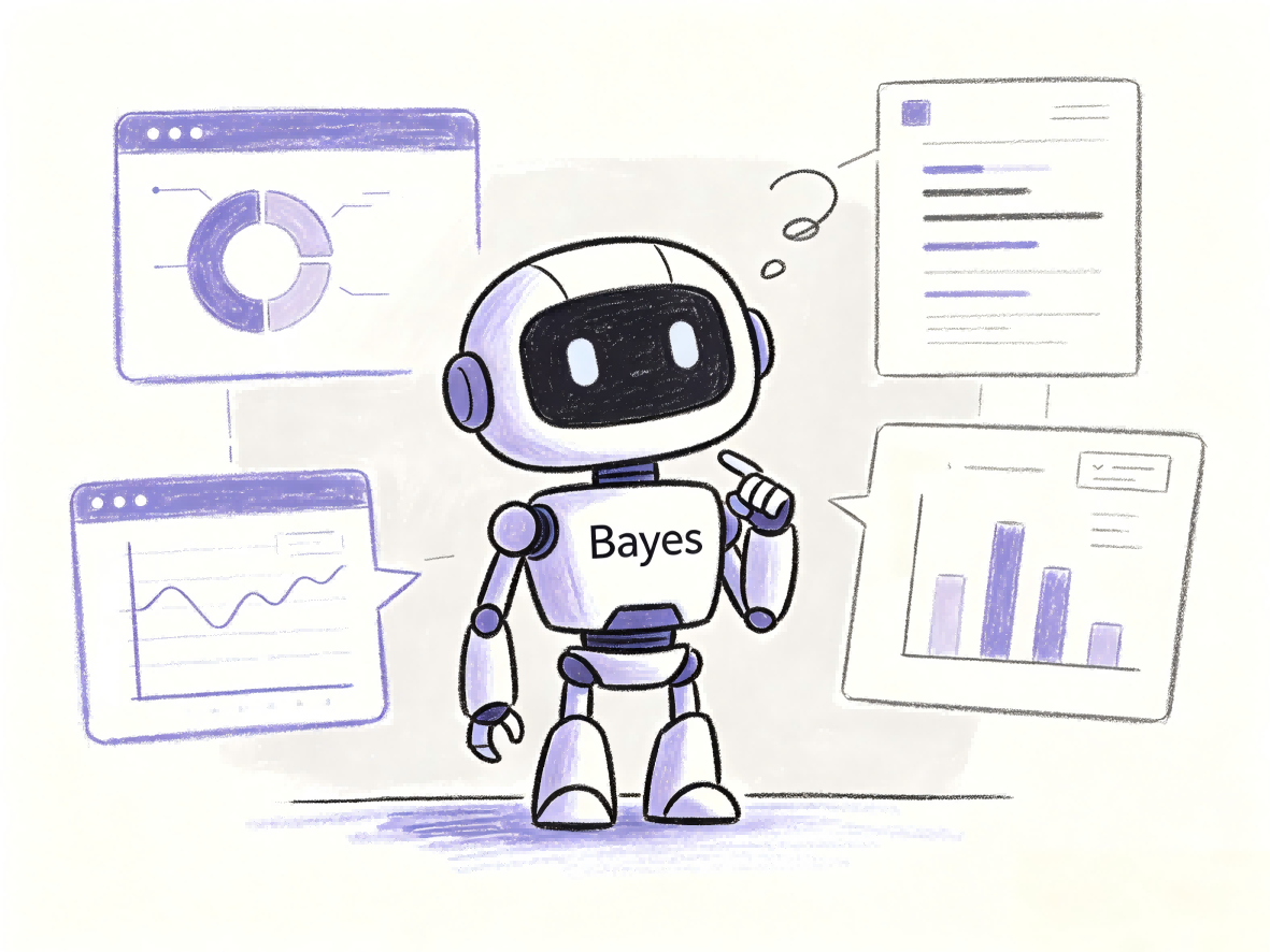  Most Data Work Doesn't Need More Dashboards