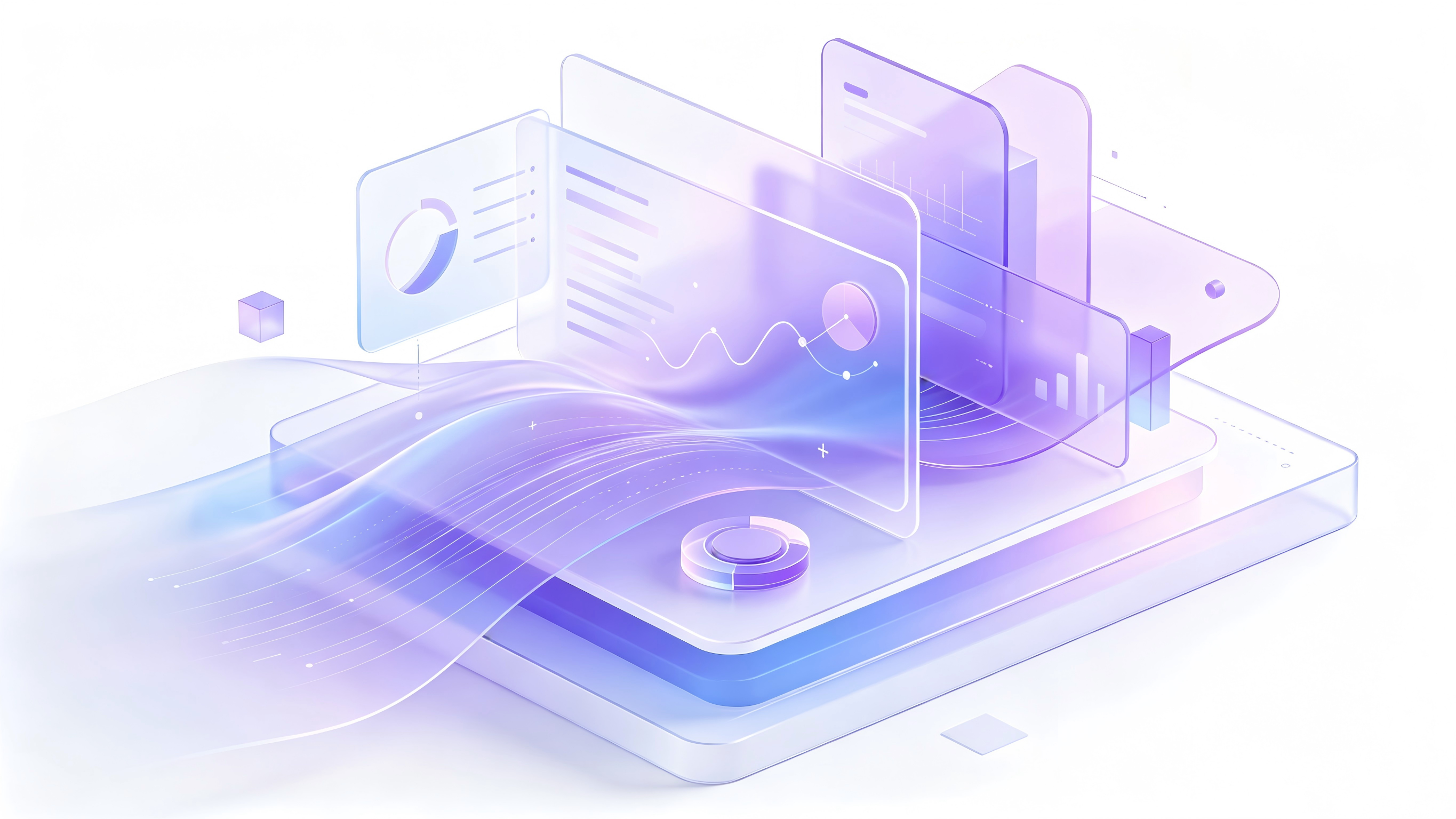  Most Data Work Doesn't Need More Dashboards