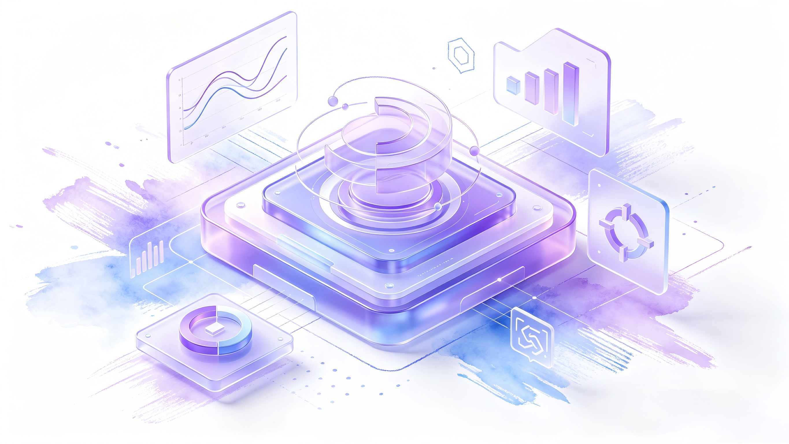 Data Analysis Is Becoming a Communication Layer