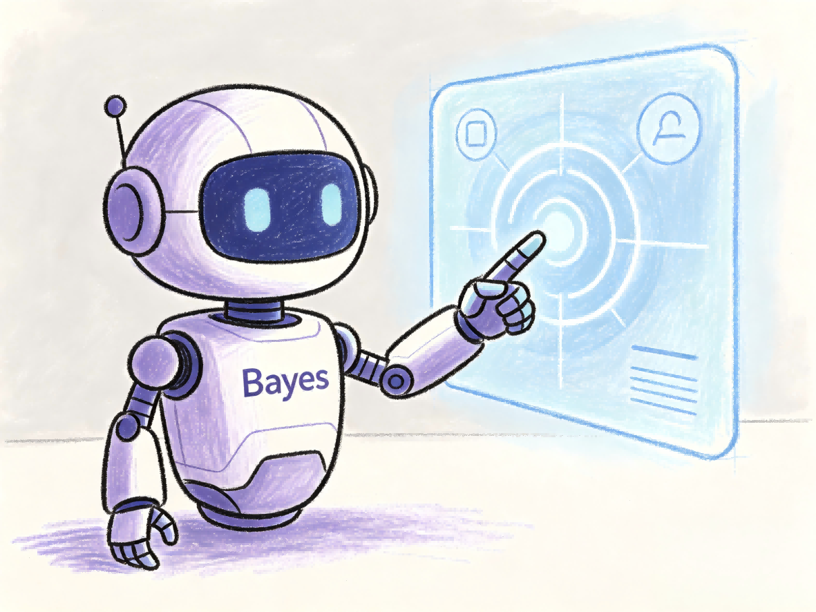 From Dashboards to Shared Understanding