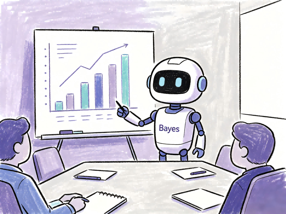 Why Traditional Analytics Workflows Are Breaking Down in the Age of AI