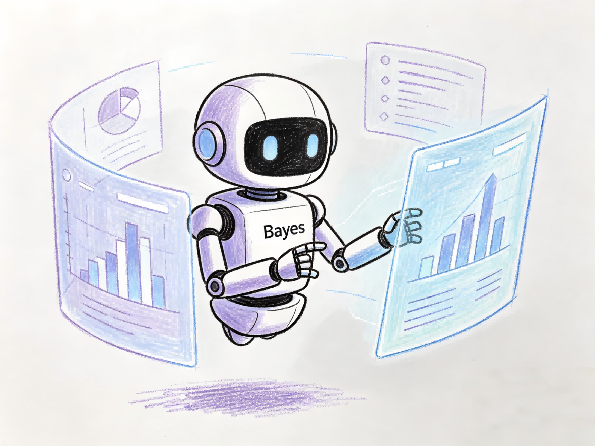 Data Analysis Is Becoming Less About Tools, and More About Decision Velocity