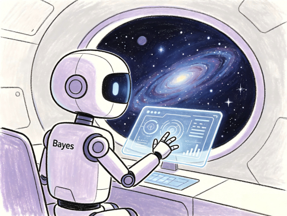 The Next Generation of Software Won’t Wait for Instructions
