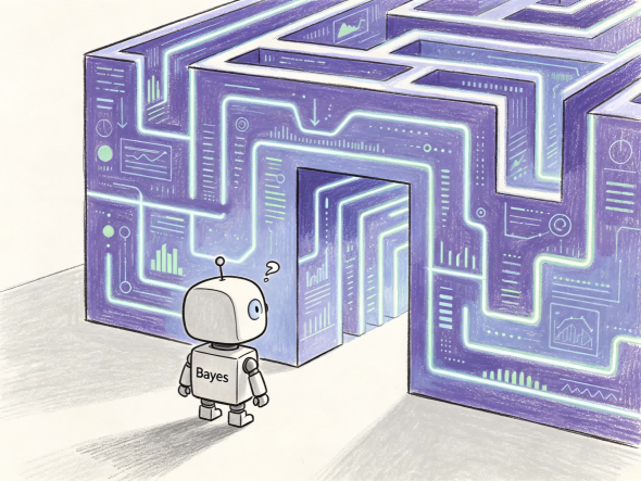 Why Better Analytics Tools Haven’t Solved the Analytics Problem