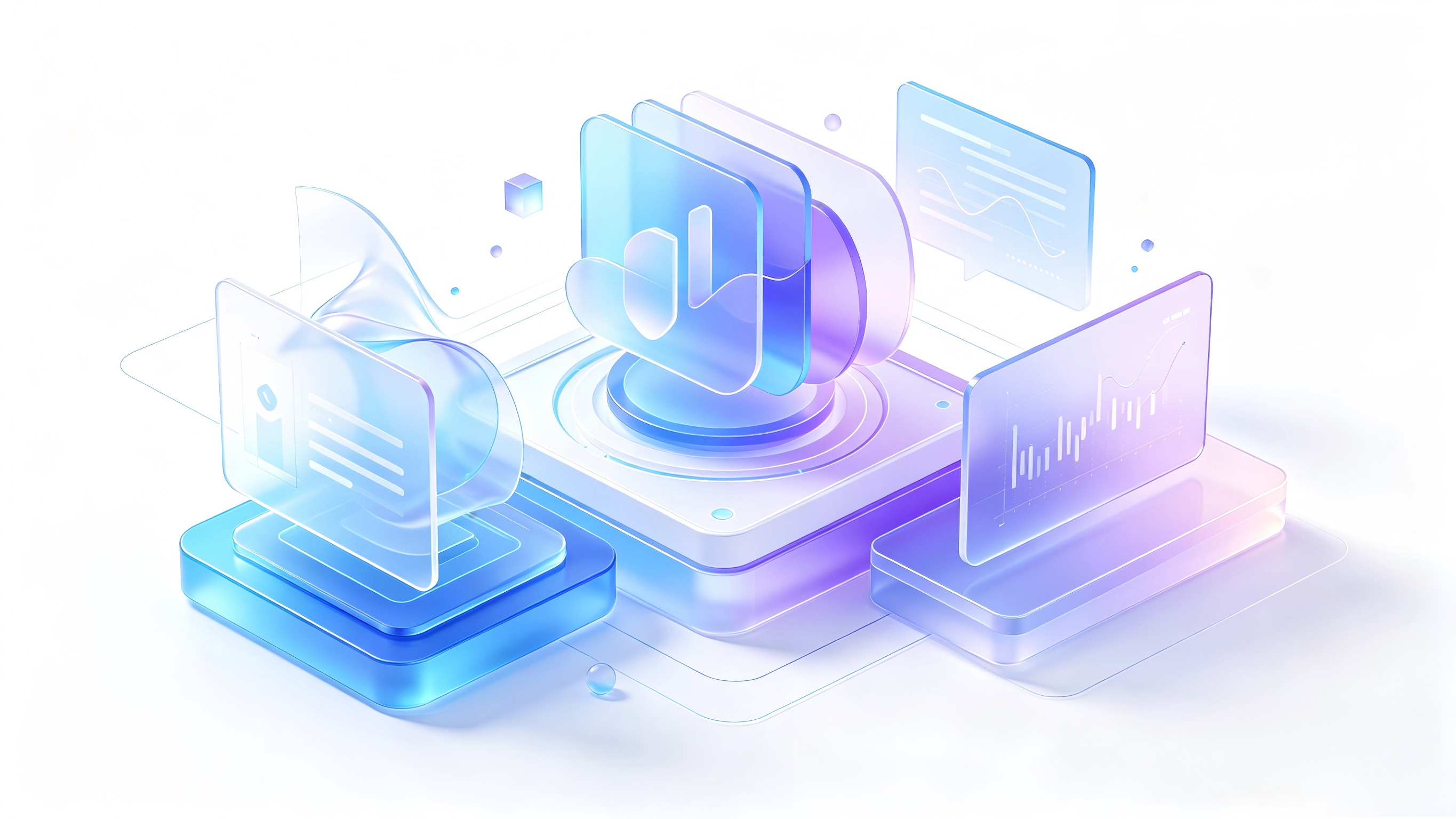 From Dashboards to Shared Understanding