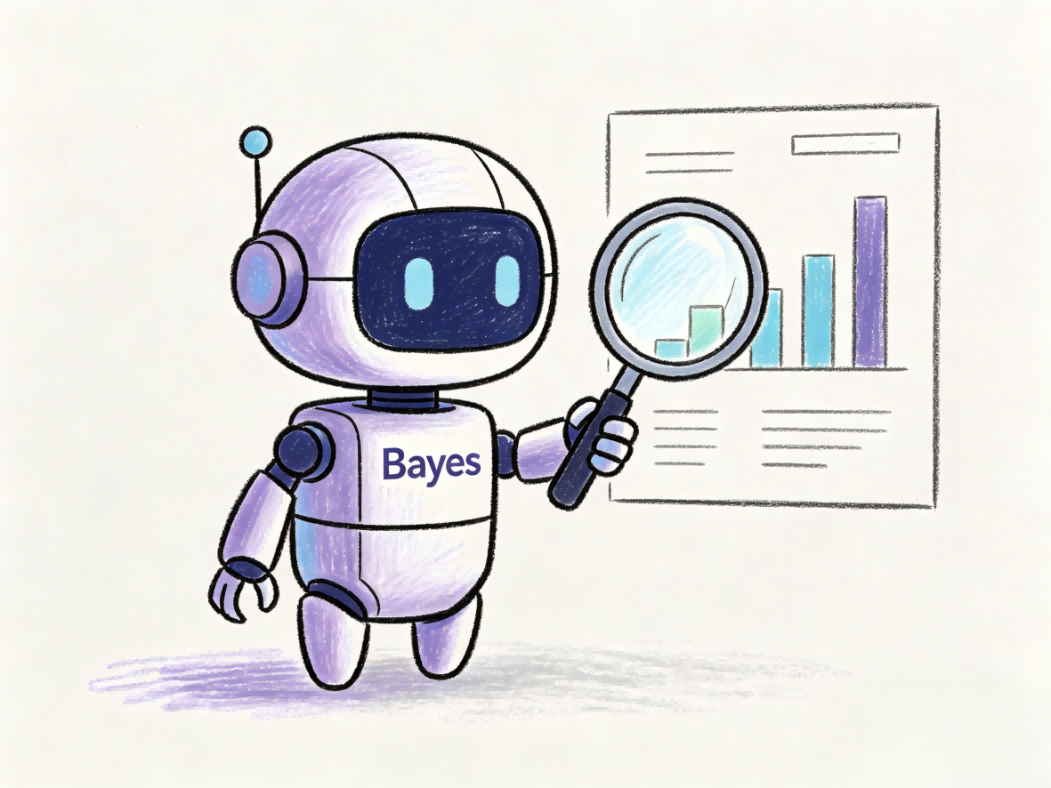 From Raw Data to Decision-Ready Insights in Minutes: The Rise of AI Agents for Modern Data Analysis